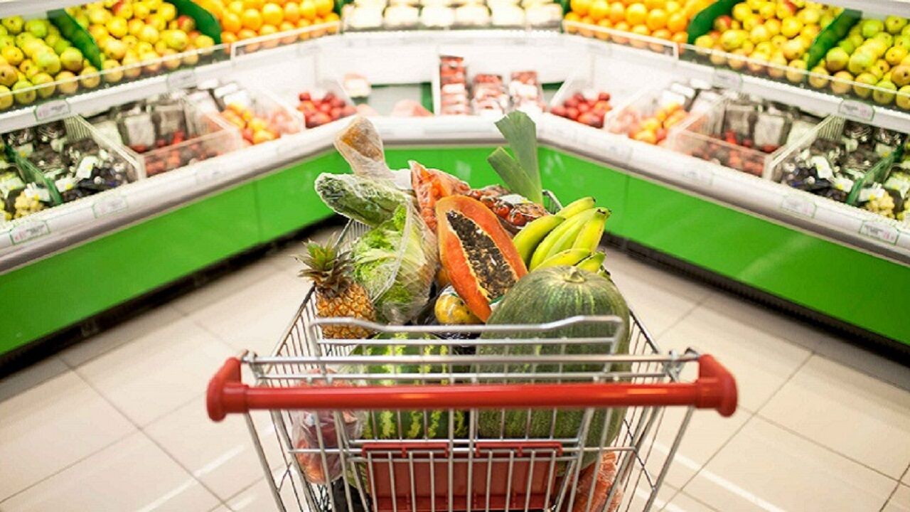 Ünlü Market Kapanıyor: İşsiz Sayısı Bir Anda Artacak!