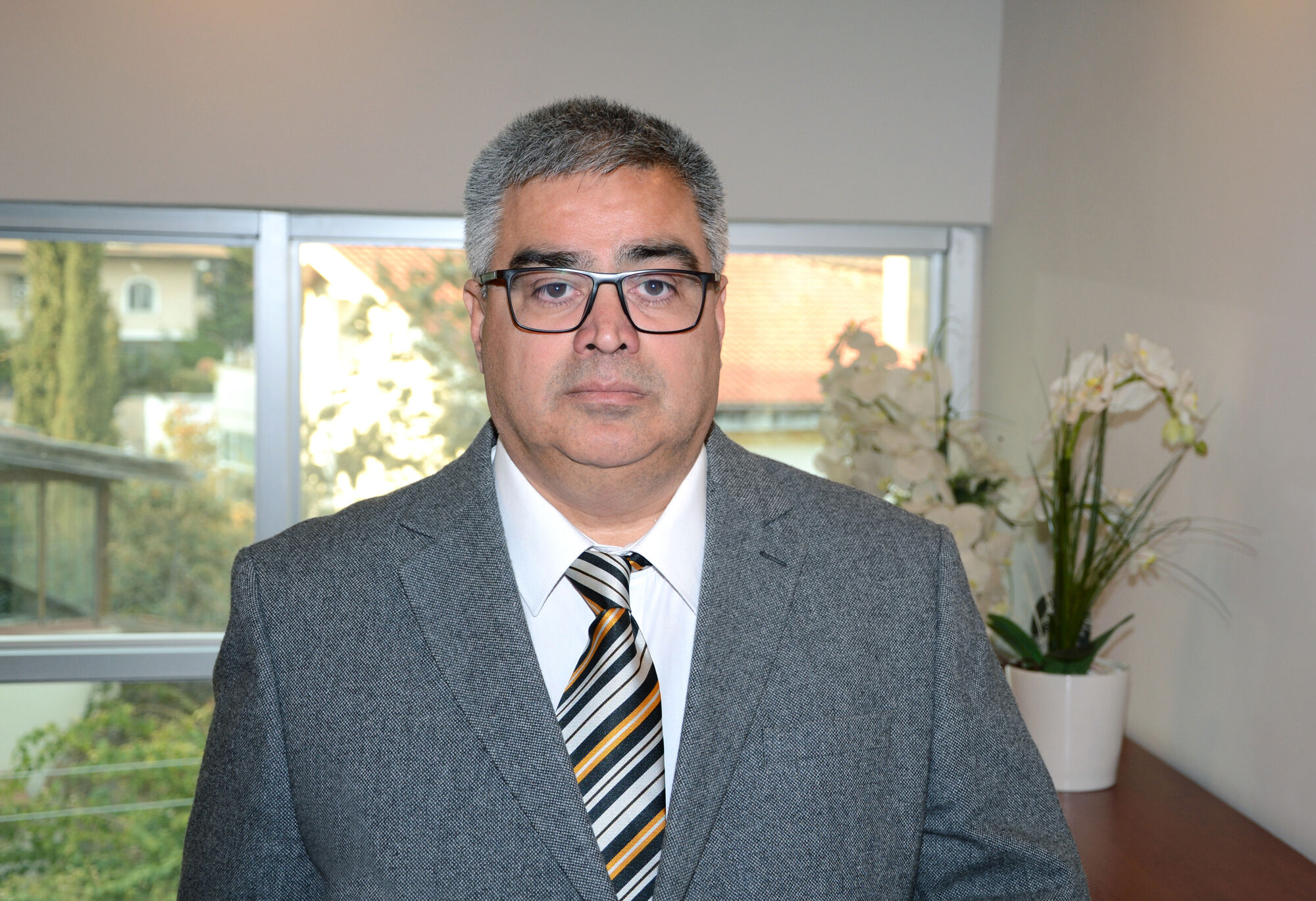 Uzm Dr Özden Polatöz (1)