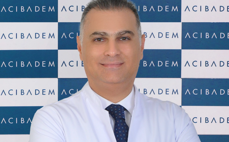 Uzmanından Hipertansiyonda Ölümcül Yanılgı Uyarısı (4)