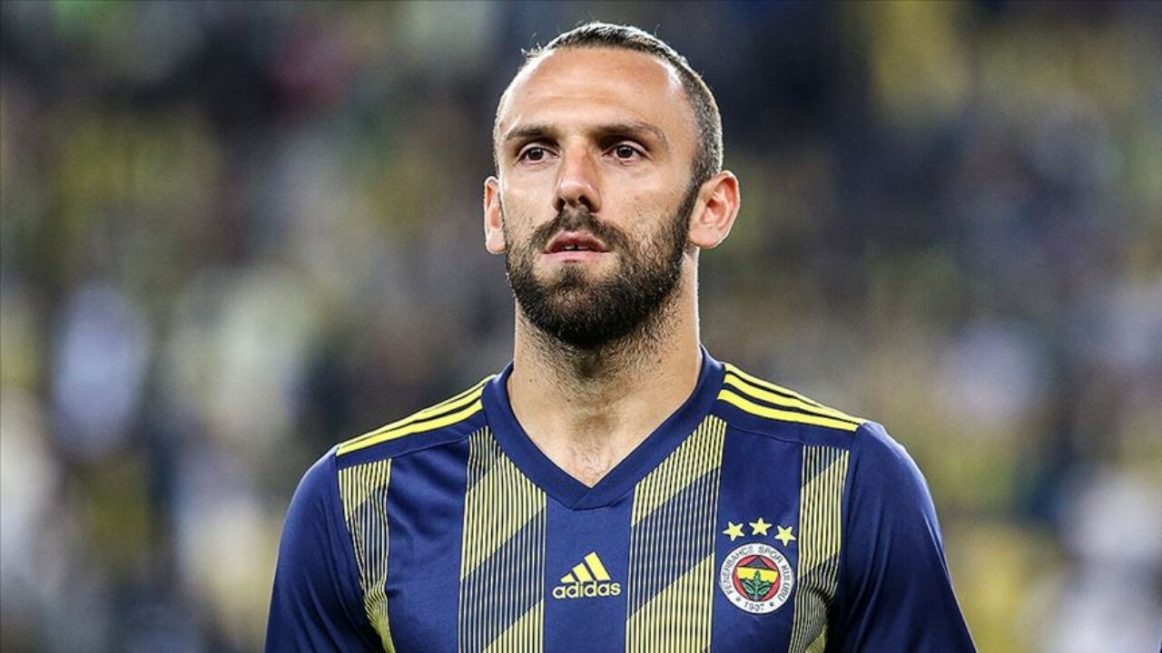 Vedat Muriqi-1