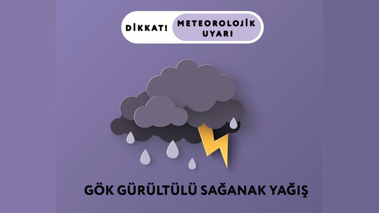 Yağış44