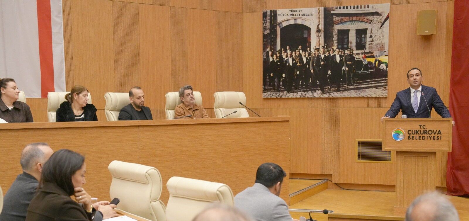 Yekda Murat Çakıroğlu’ndan Yerel Basına Güçlü Destek Mesajı (3)