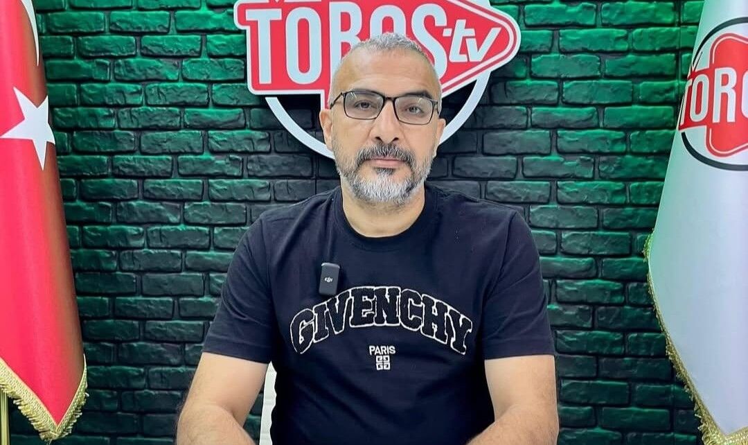 Yüksel Gençlikspor Geleceğin Yıldızlarını Yetiştiriyor2