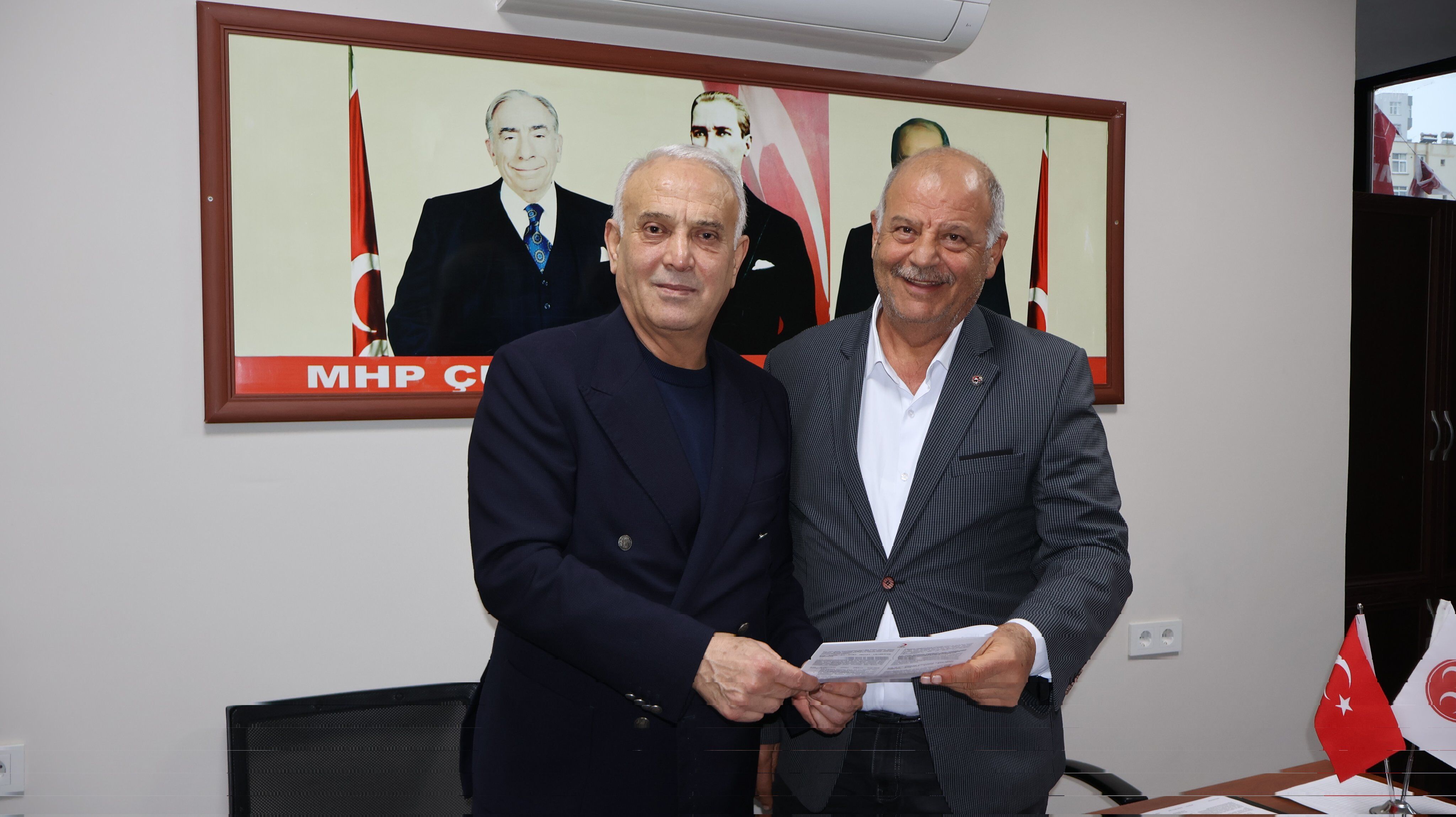 Yusuf Kanlı’dan Anlamlı Destek Kan Ve Kök Hücre Bağışı (1)
