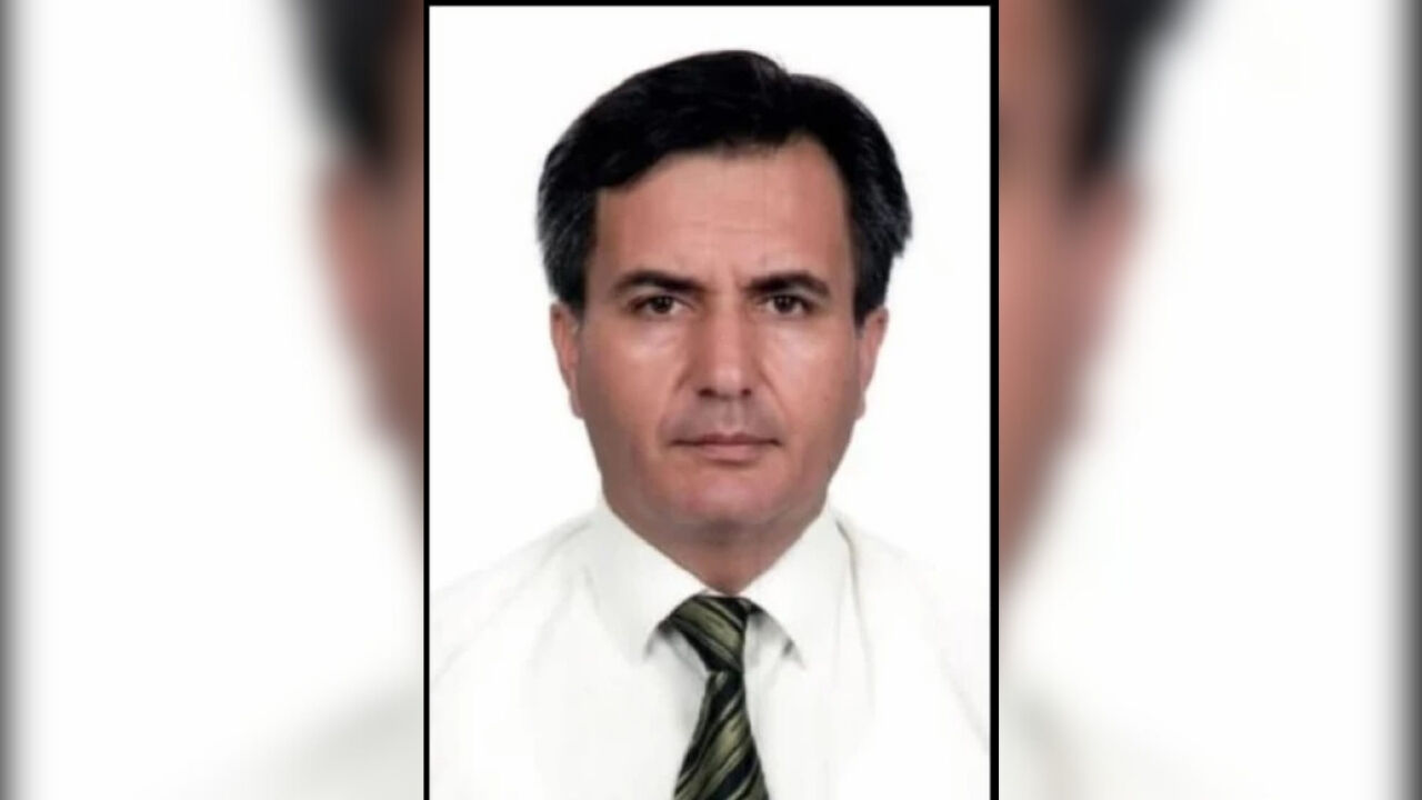 Zeydan Karalar’ın Acı Kaybı Gözler Izin Kararında