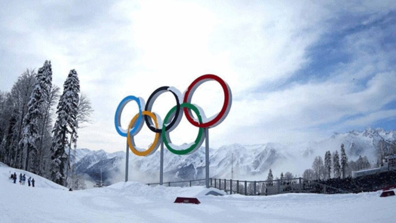 2026 Kış Olimpiyatları Ne Zaman Türkiye’den Kimler Katılacak (2)