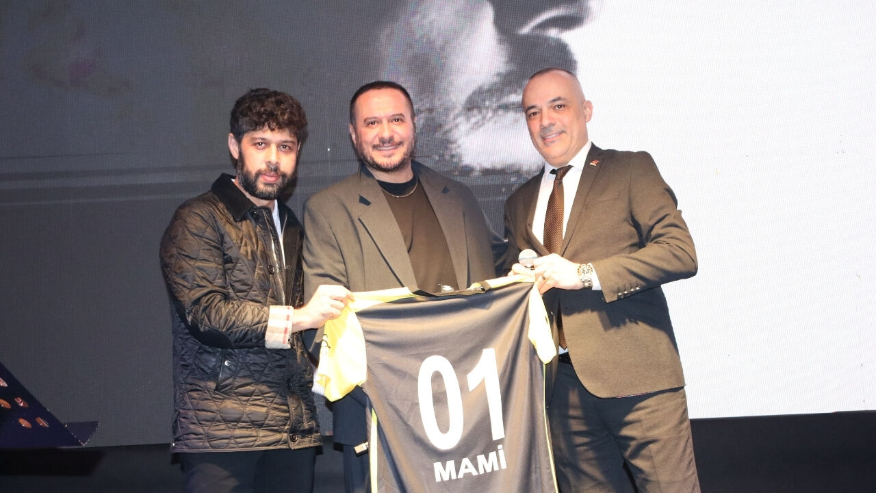 Adana 01 Fk Yardımlaşma Gecesi Görkemli Şekilde Gerçekleşti (2)