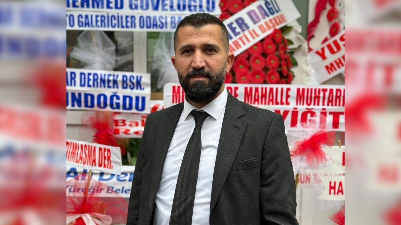 Adana Beytüşşebaplılar Derneği Kuruldu5,