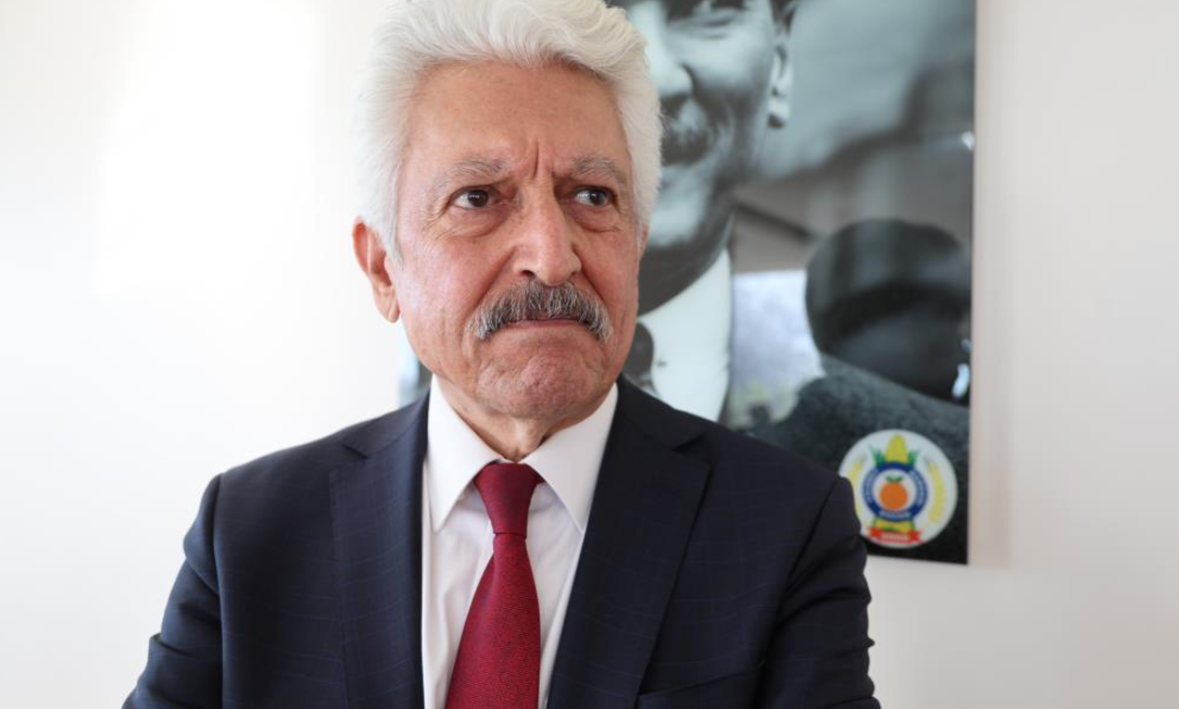 Adana Deprem Riski Açıklandı (4)