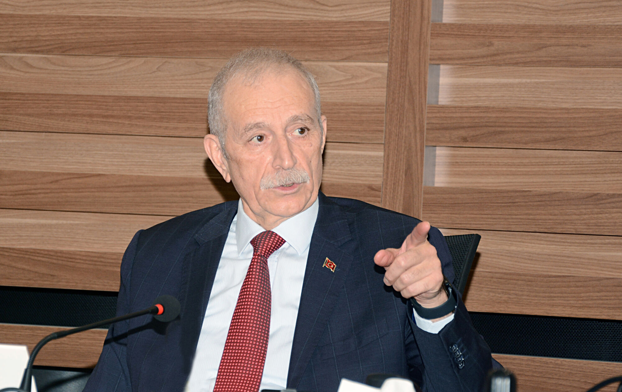 Adana Tarımında Eğitim–Üretim–İstihdam Hamlesi (3)