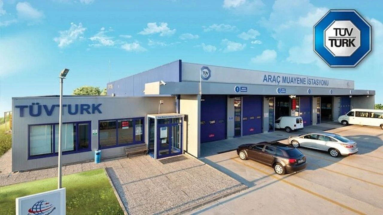 Adana Tuvturk Ceza