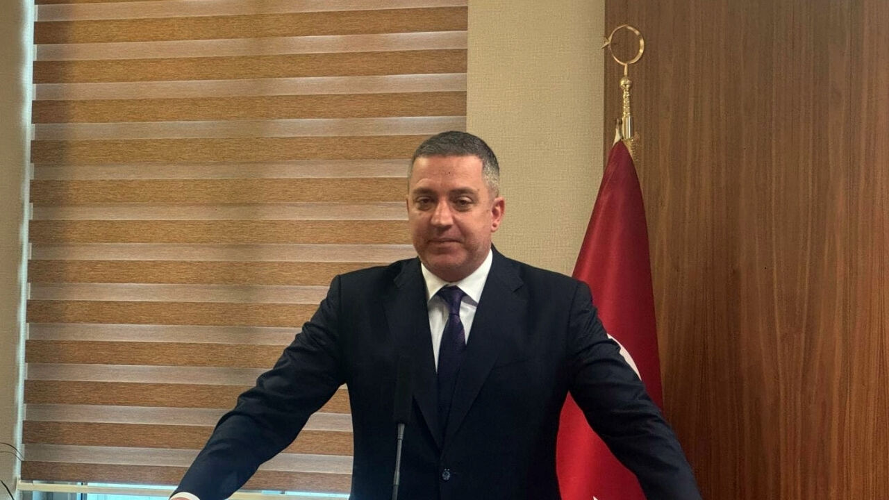 Adana’da Deprem Yargılamaları Ve Yapı Güvenliği Masaya Yatırıldı (1)