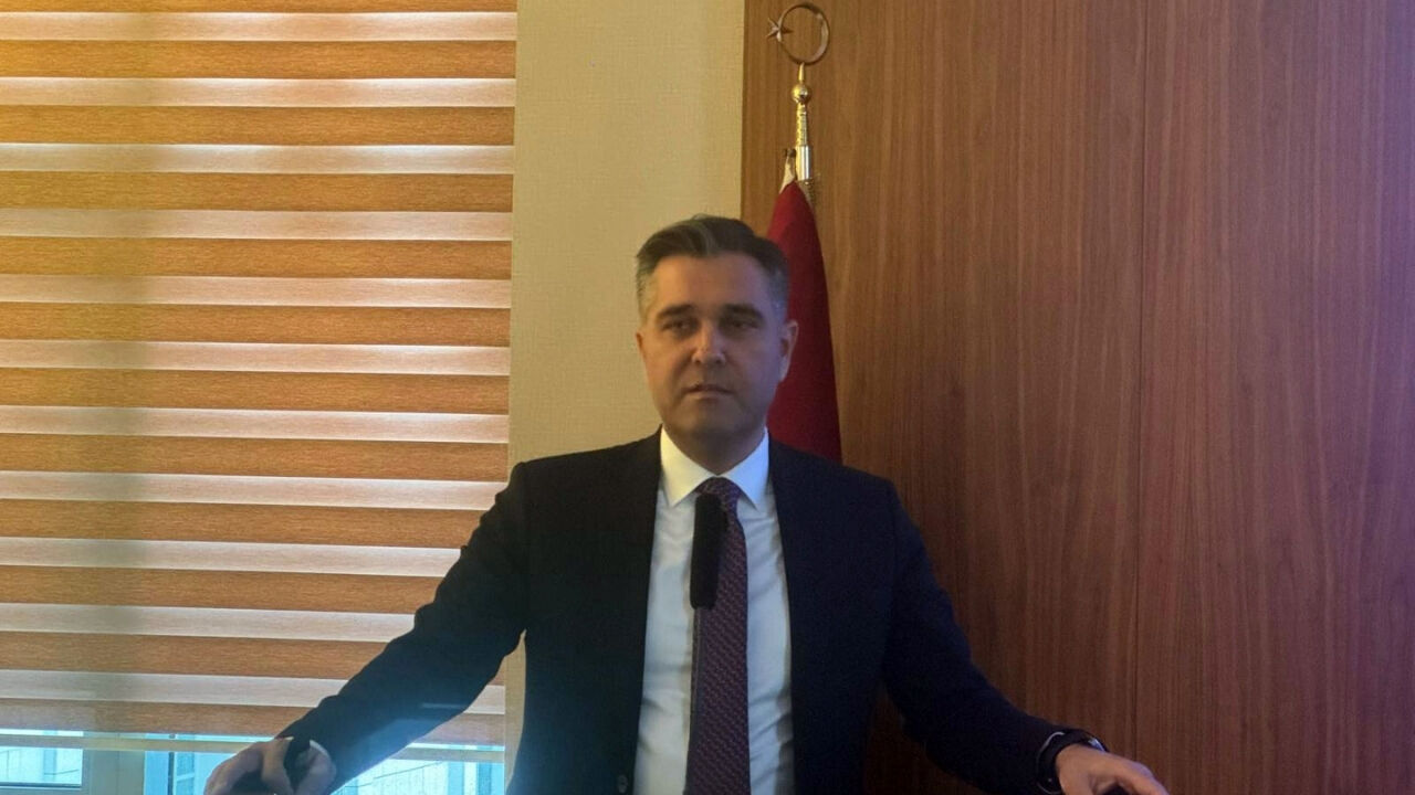 Adana’da Deprem Yargılamaları Ve Yapı Güvenliği Masaya Yatırıldı (3)