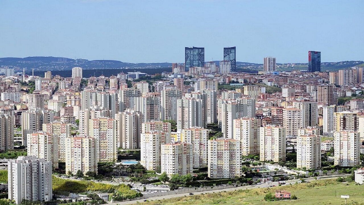 Adana'da Icradan Ucuza Daire Fırsatı: Fiyatı Belli Oldu