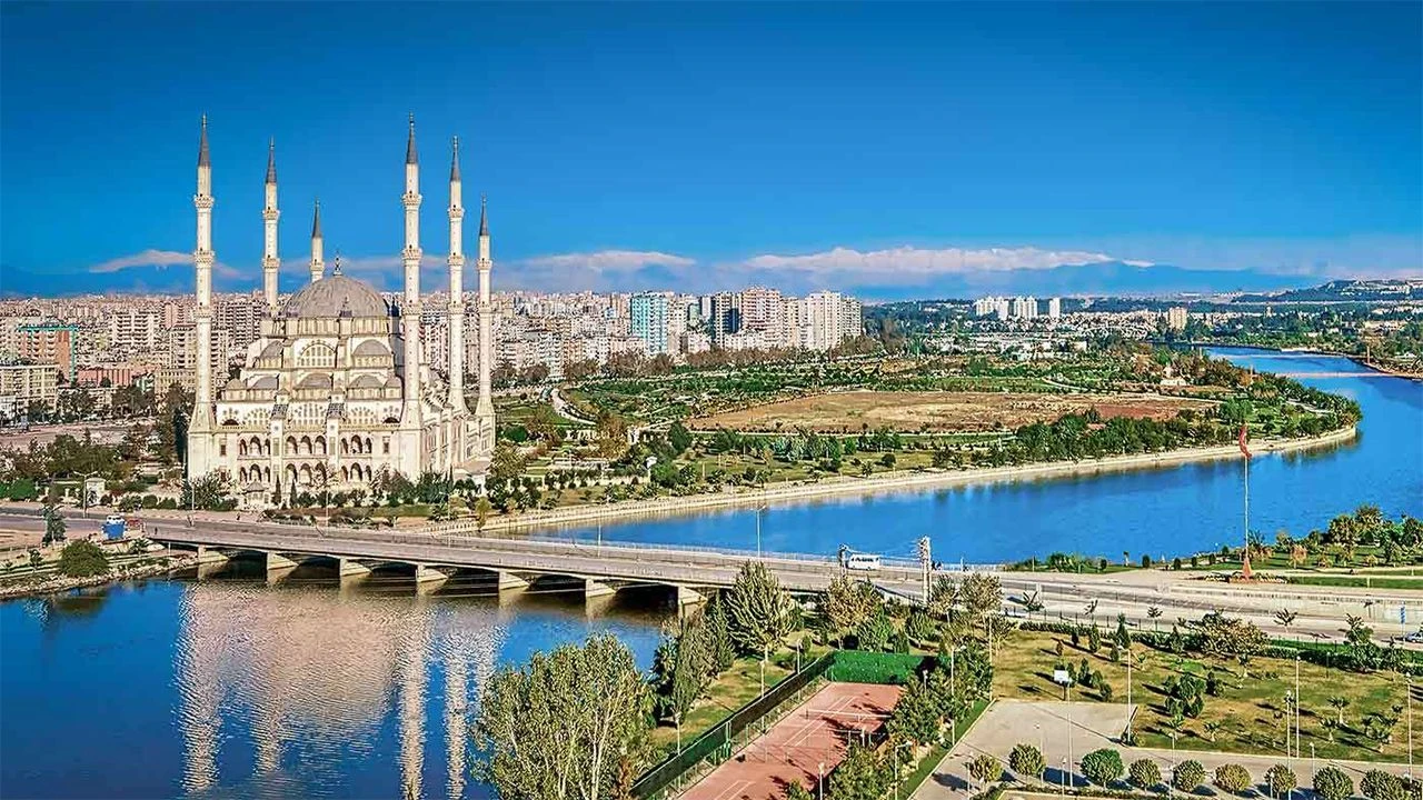 Adana'da Iş Arayanlara Müjde! Belediye Toplu Personel Alımı Yapacak