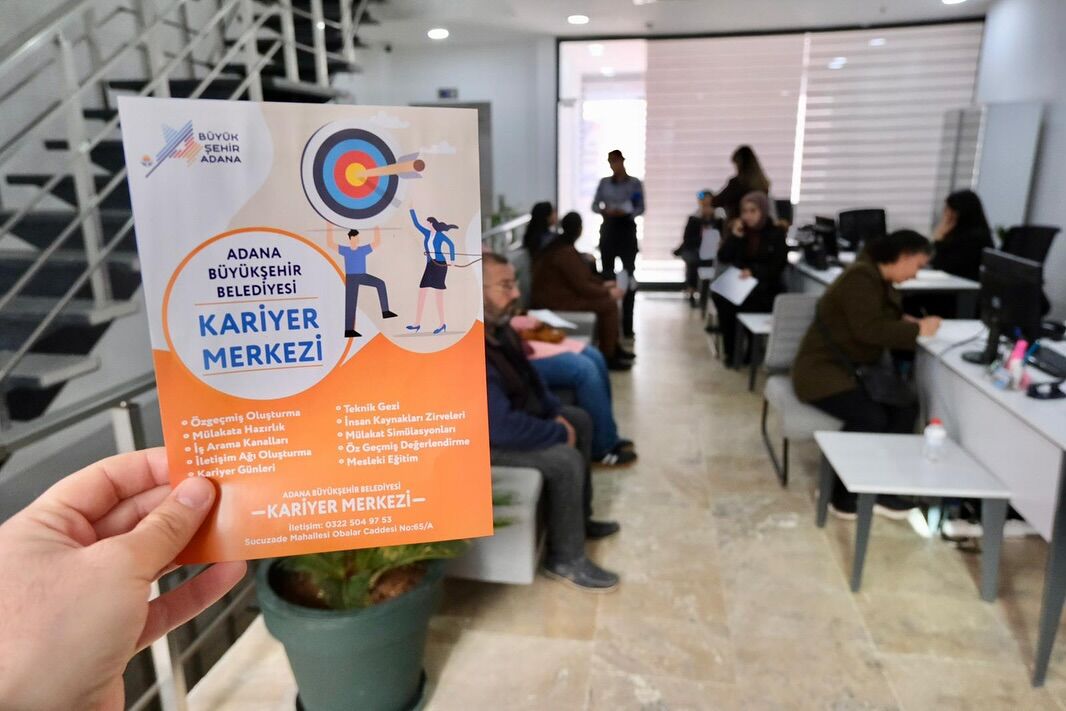 Şa-Ra Enerji personel alımı için adaylarla buluşacak