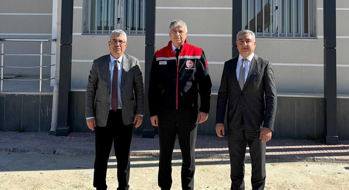 Adana’nın Tarım Haritası Değişiyor Karataş Üretim Üssü Oluyor (3)