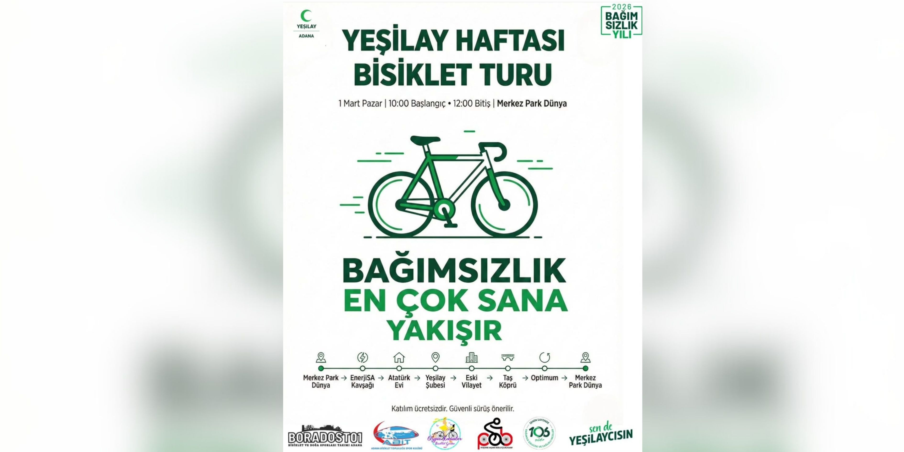 Adsız Tasarım (7)