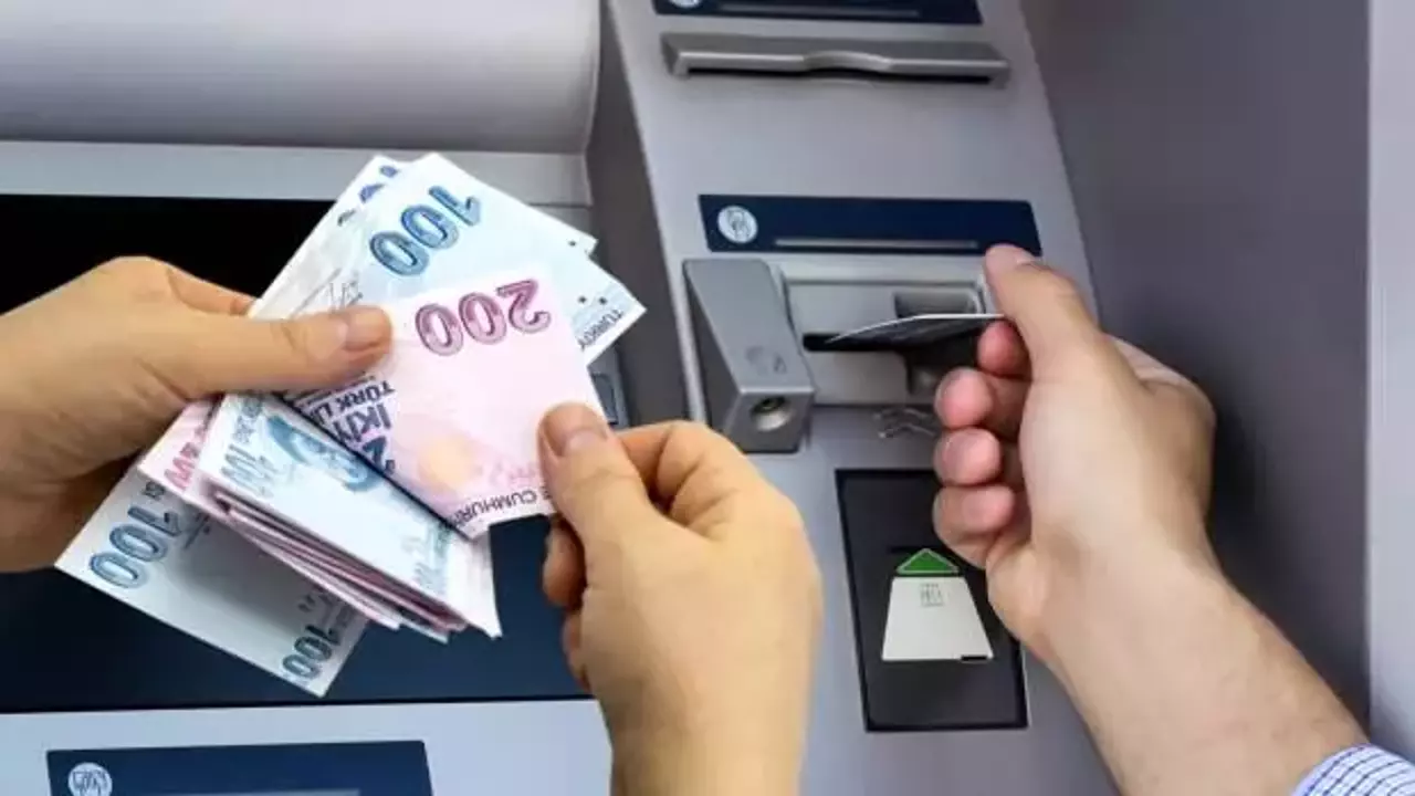 Aile Destek Programi Odemesi Ne Zaman Yatacak 1250 Tl Sosyal Yardim Parasi Verilecek 1666014521 9243