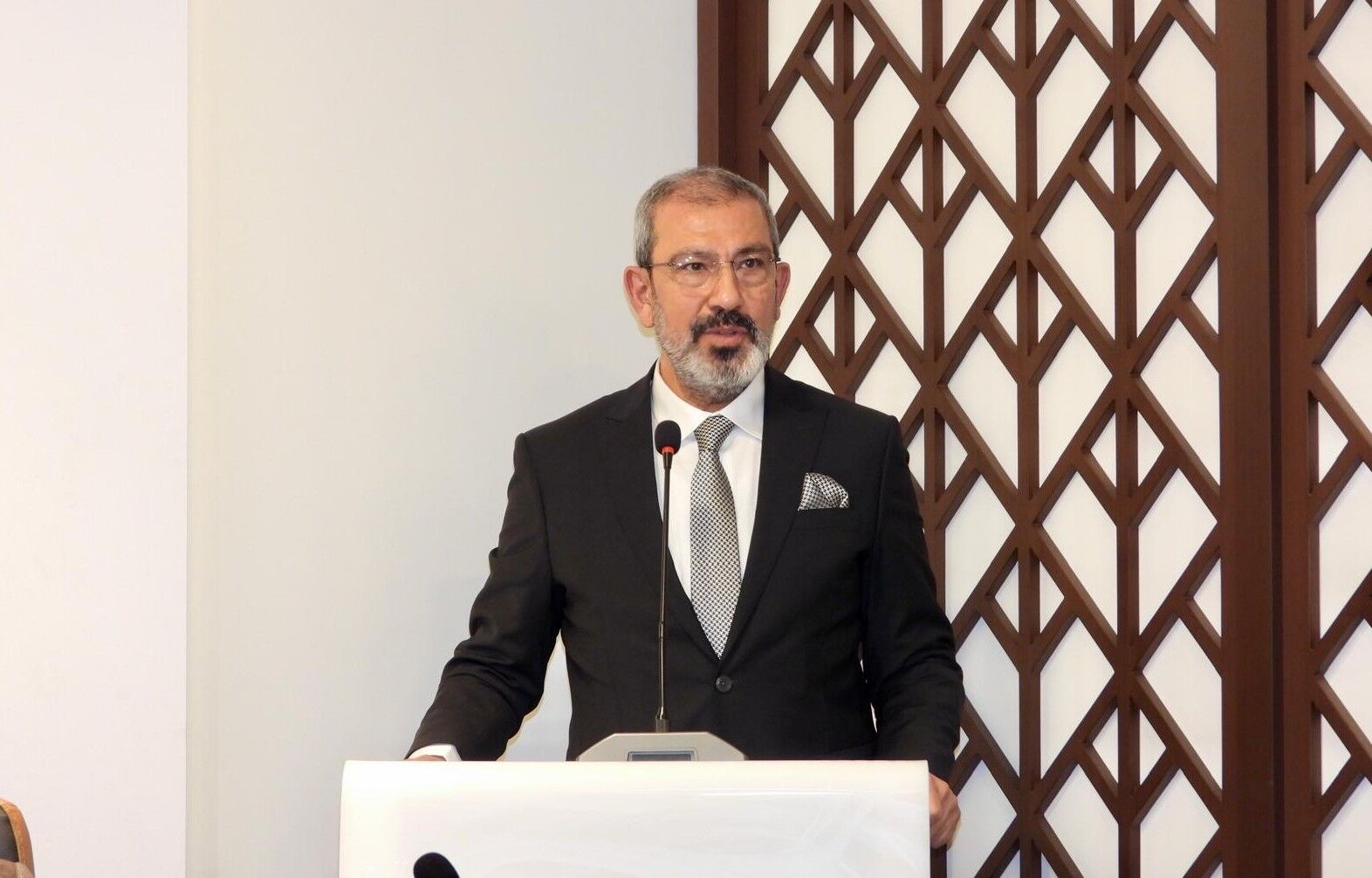 Akamder’den Net Uyarı Risk Her Geçen Gün Büyüyor (1)