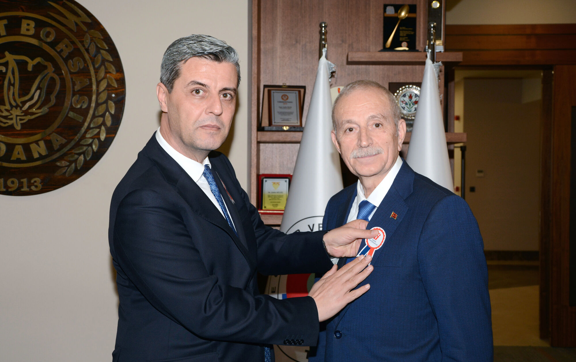 Atb Defterdar (1)