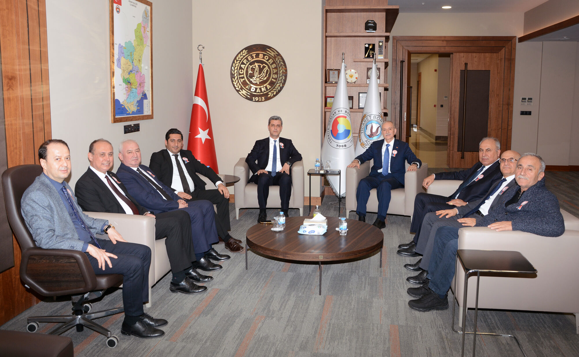 Atb Defterdar (3)
