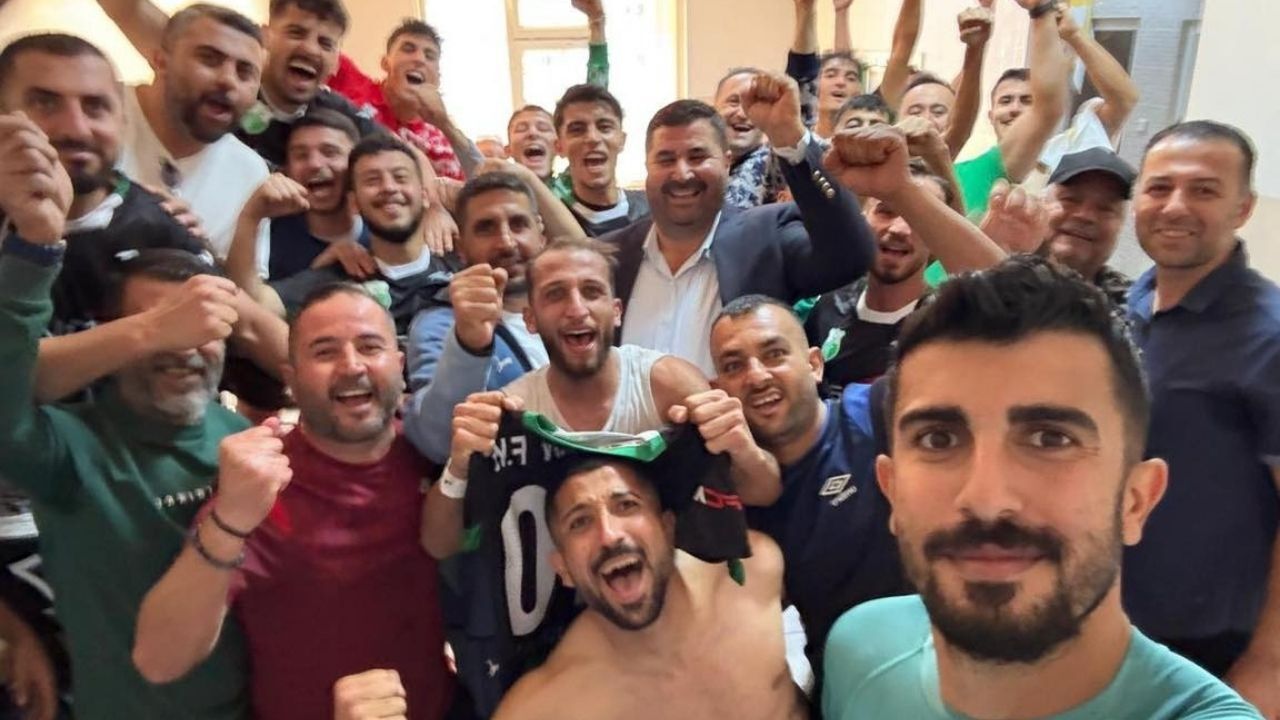 Bal 6. Grup’ta Adana Ekipleri Haftaya Damga Vurdu (1)