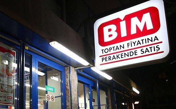 Bim 3 Nisan 2026 aktüel ürünler kataloğu