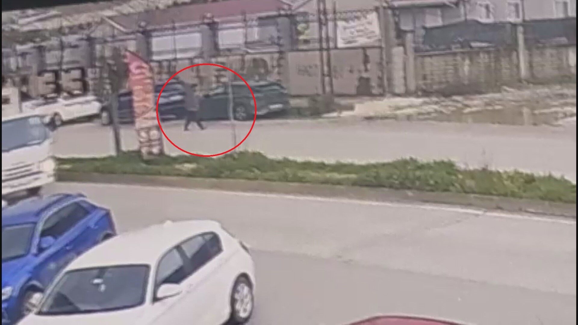 Bipolar Hastası Genç Sırra Kadem Bastı Son Görüntüleri Ortaya Çıktı (2)