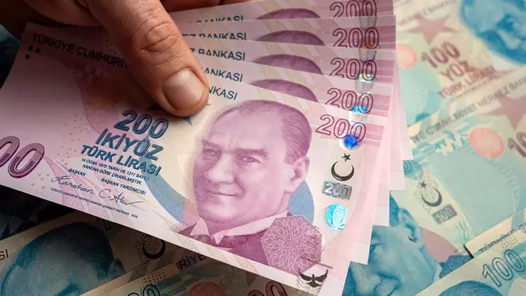 Resmi Gazete’de yayımlandı: 0 faizli kredi desteği