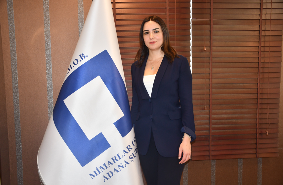 Canan Aksu