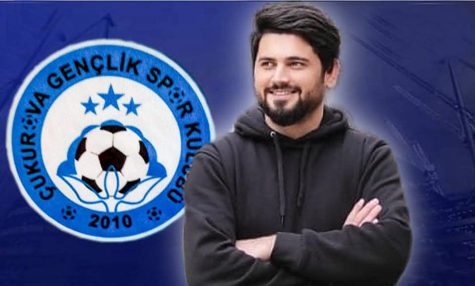 Çukurova Gençlikspor U 15 İlk Üç Haftayı Zirvede Kapattı (4)