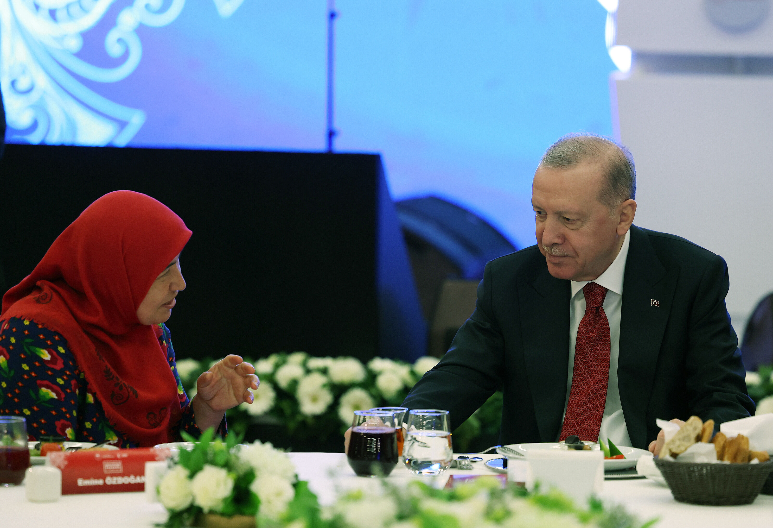 Cumhurbaşkanı Erdoğan Duyurdu 81 Milyar Lira Tarım Desteği 6 Mart’ta Başlıyor (1)