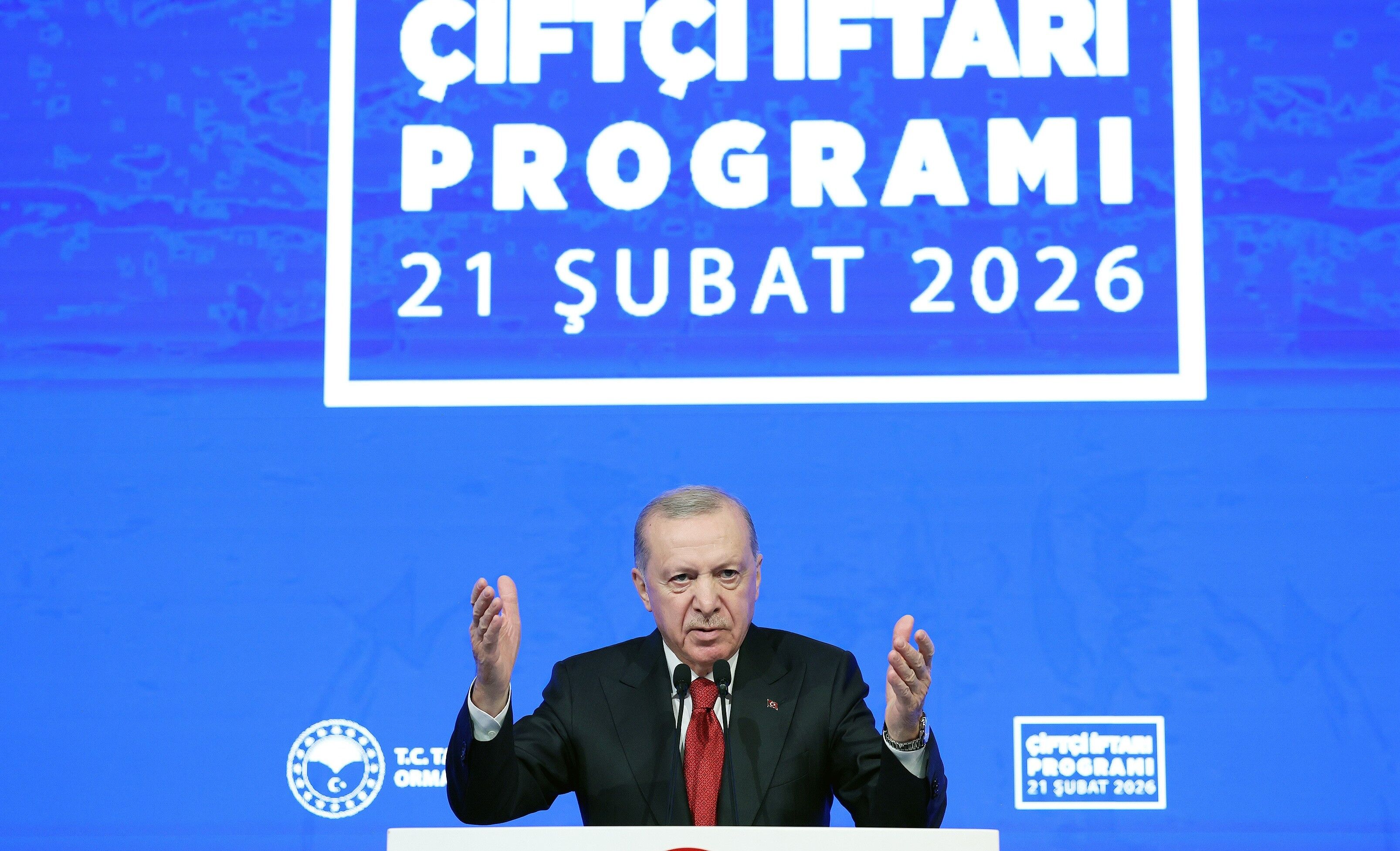 Cumhurbaşkanı Erdoğan Duyurdu 81 Milyar Lira Tarım Desteği 6 Mart’ta Başlıyor (2)-1