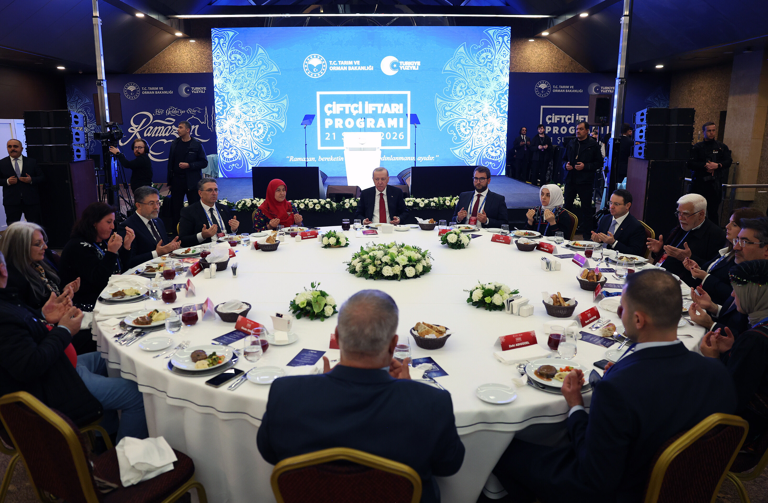 Cumhurbaşkanı Erdoğan Duyurdu 81 Milyar Lira Tarım Desteği 6 Mart’ta Başlıyor (4)