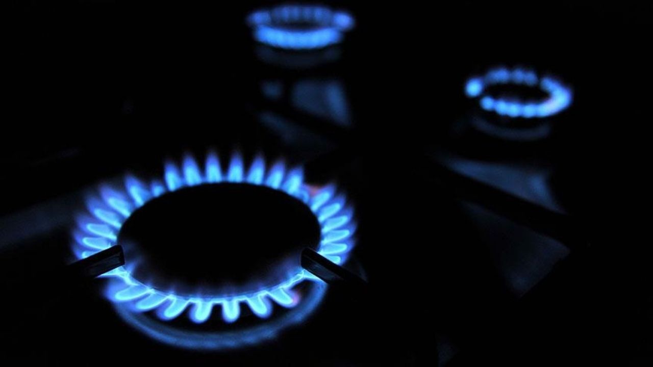 Doğalgaz'da Yeni Dönem Taksit Ve Muafiyet
