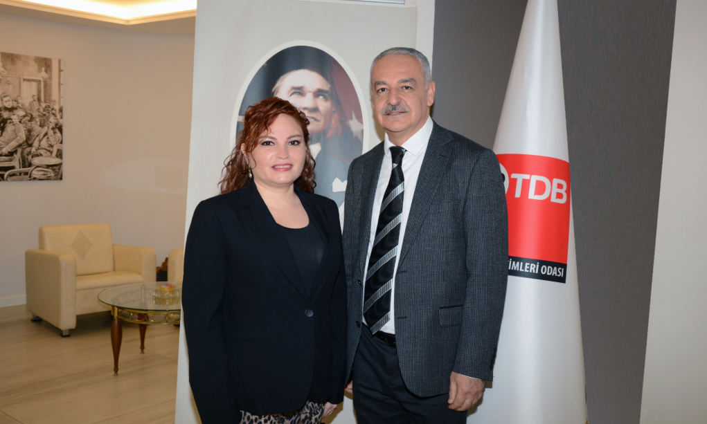 Ekran Görüntüsü 2026 02 16 161357