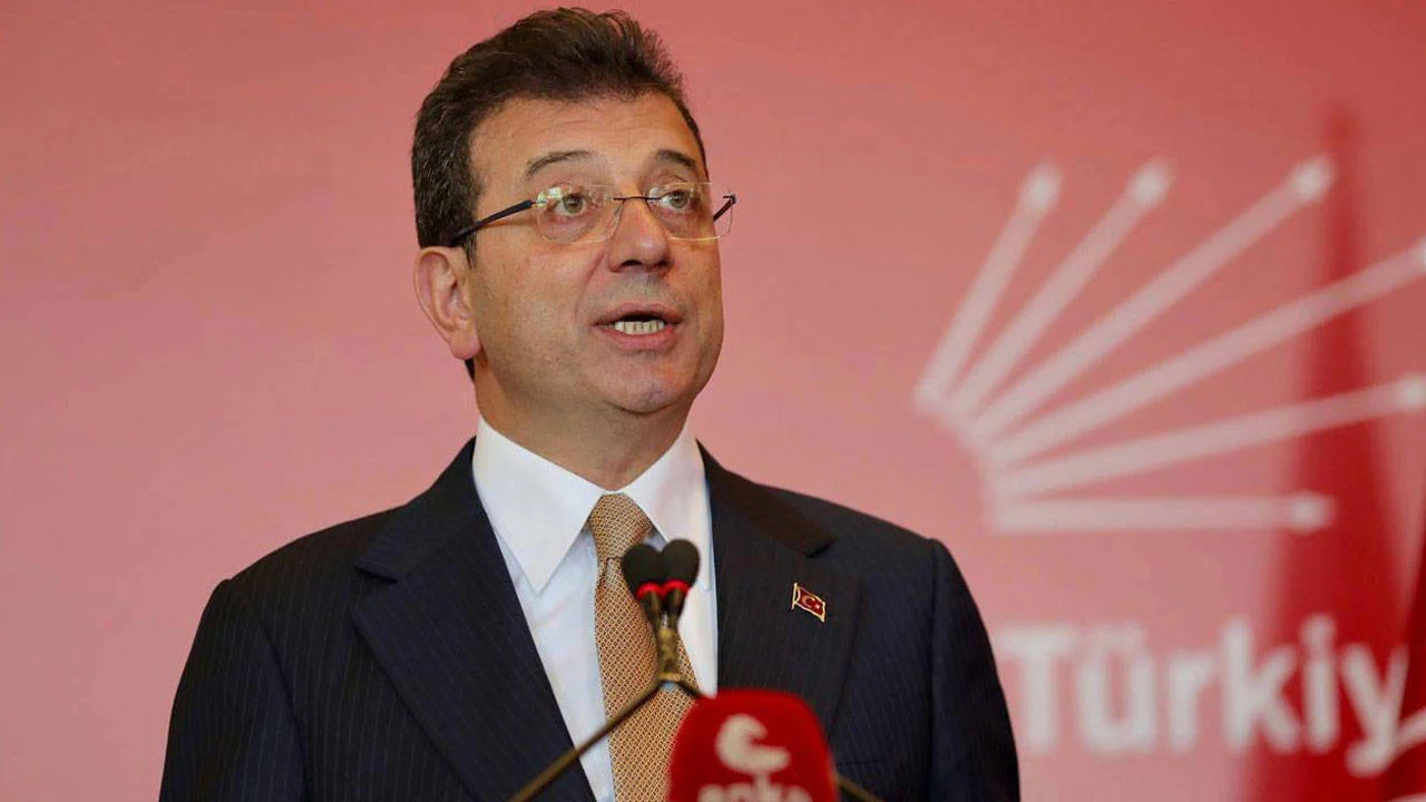 Ekrem Imamoğlu (1)
