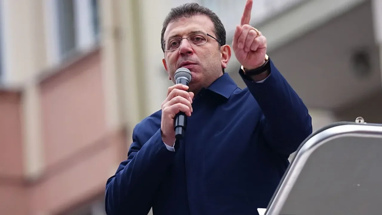Ekrem Imamoğlu (2)
