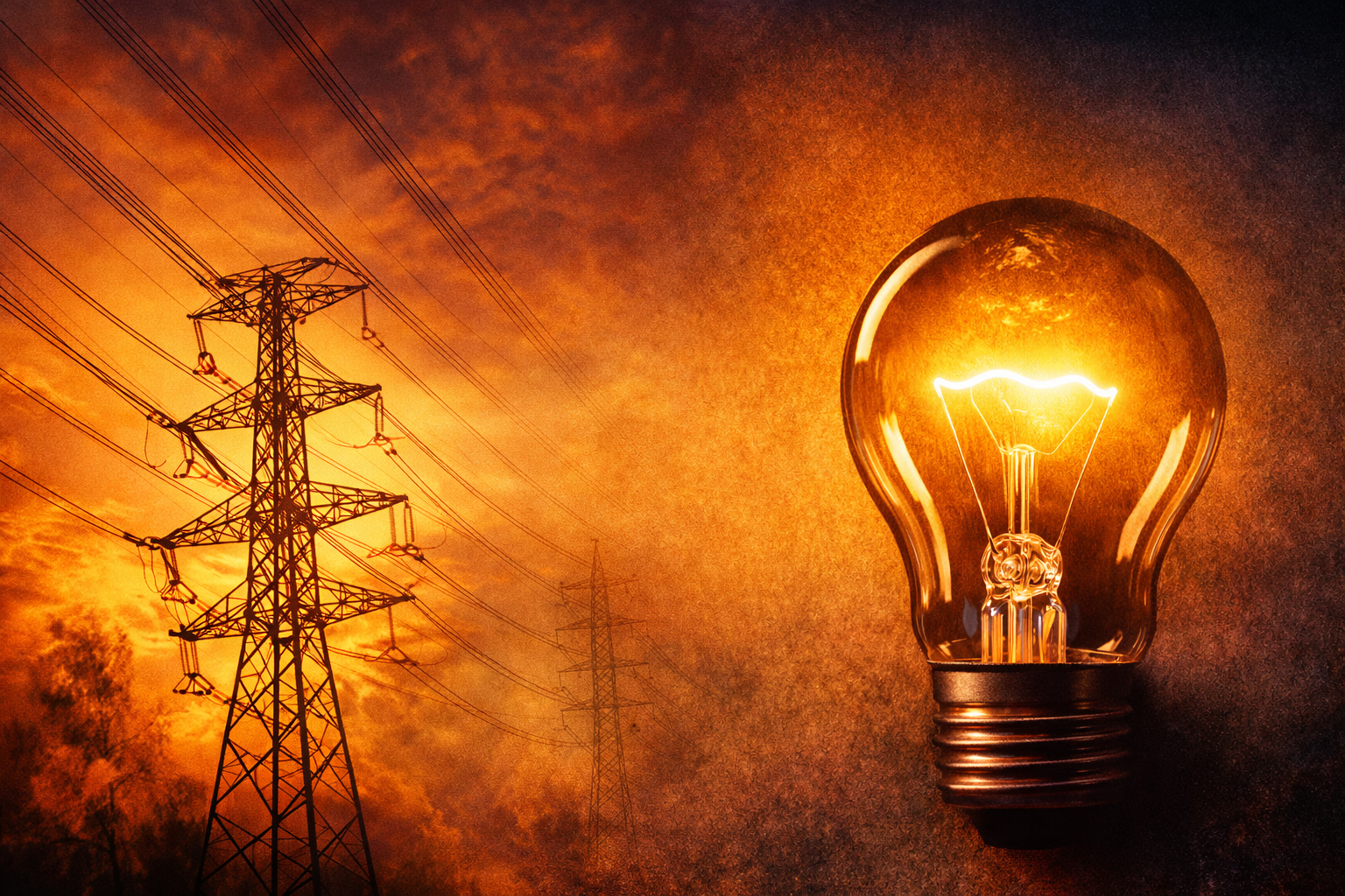 Adana’da 28 Temmuz’da geniş kapsamlı elektrik kesintisi! 10 ilçe etkilenecek