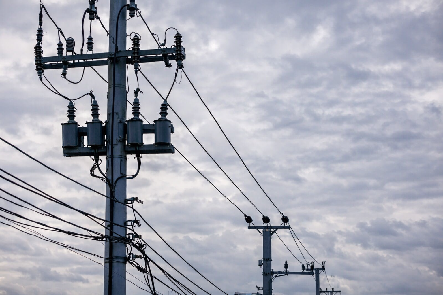 Adana’da 15 Eylül Salı elektrik kesintisi: 10 ilçe saatlerce etkilenecek