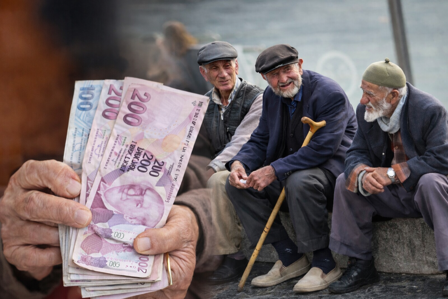 Emekli-4