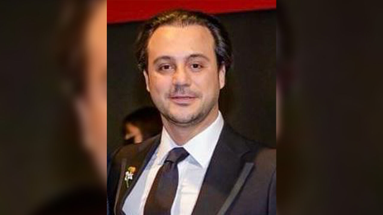 Gündoğdu Vakfı’ndan Yürek Isıtan Ziyaret