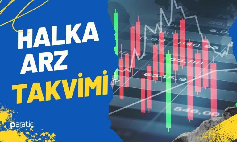Halka Arz (1)-1