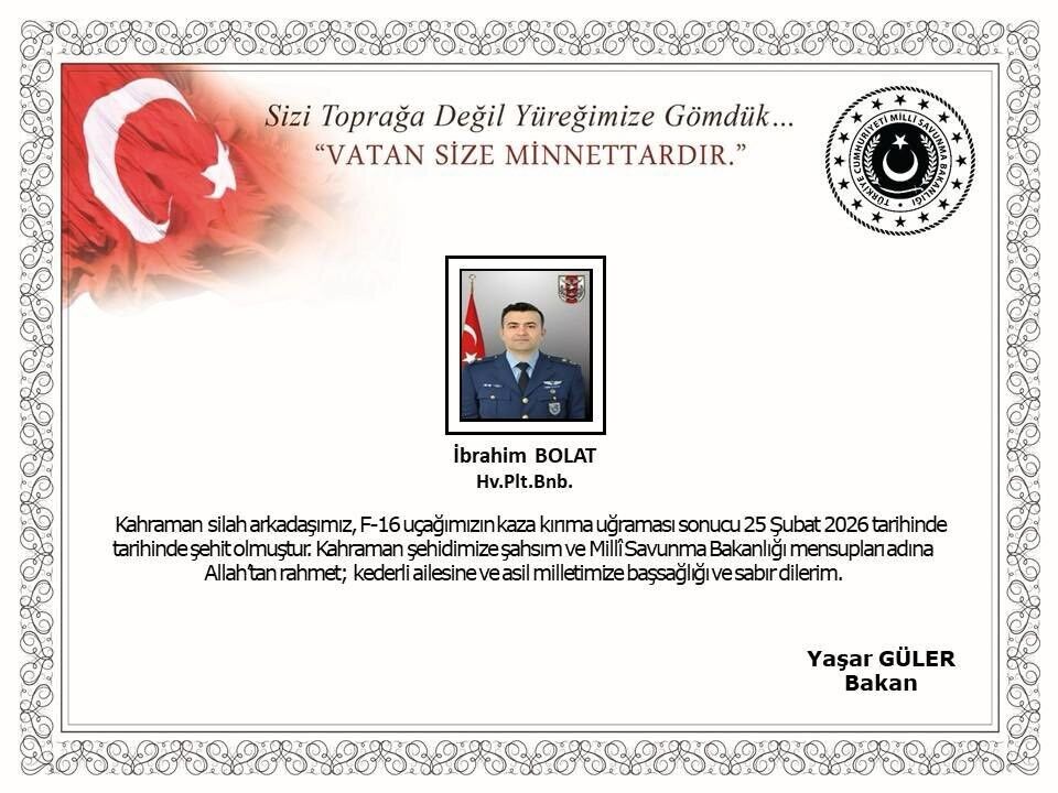I M G 2617