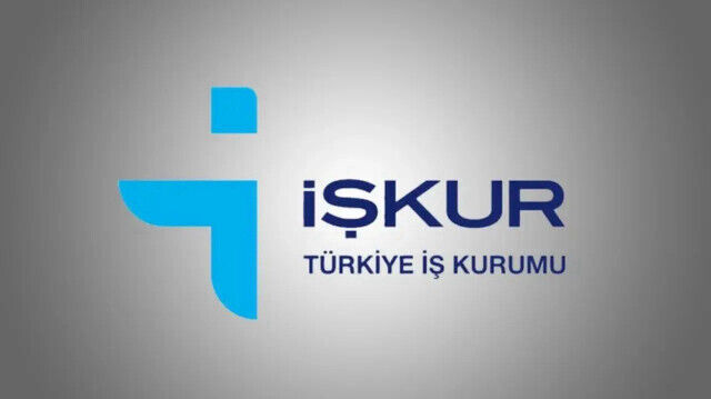 Iskur-2