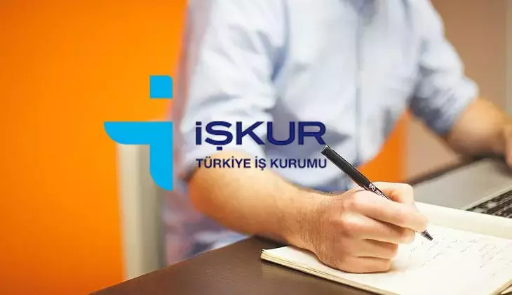 Iskur Kamu