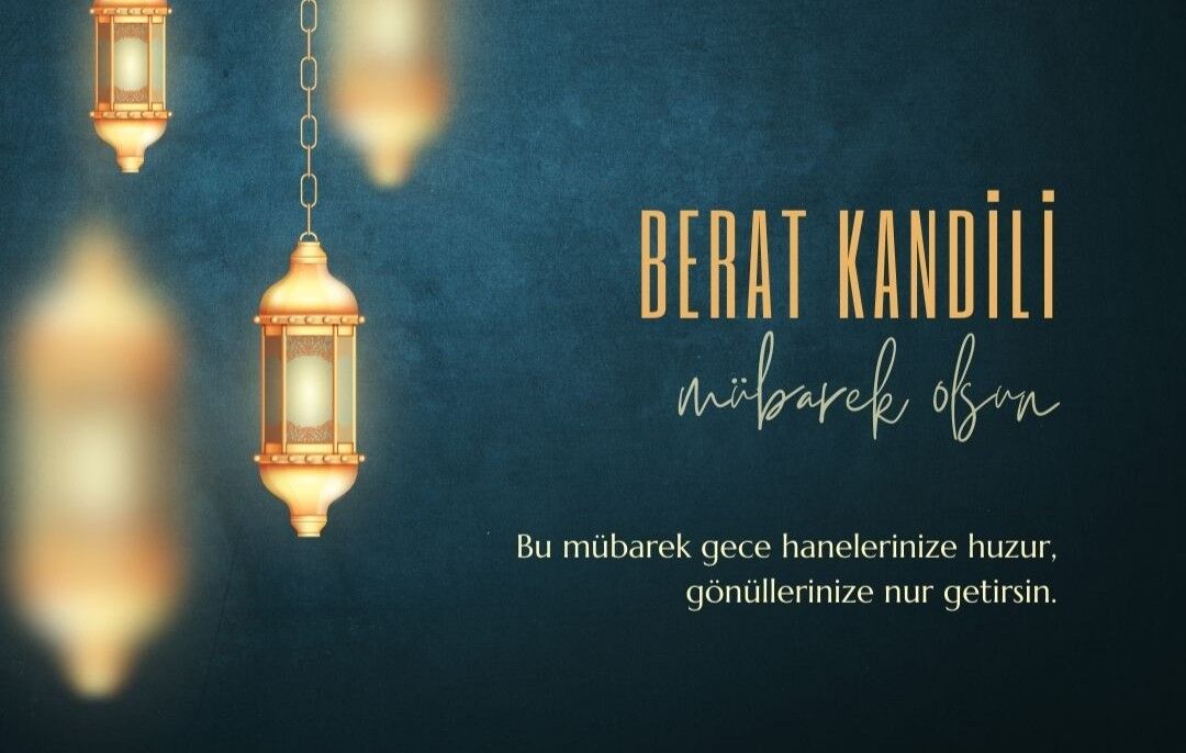 Kandil (7)