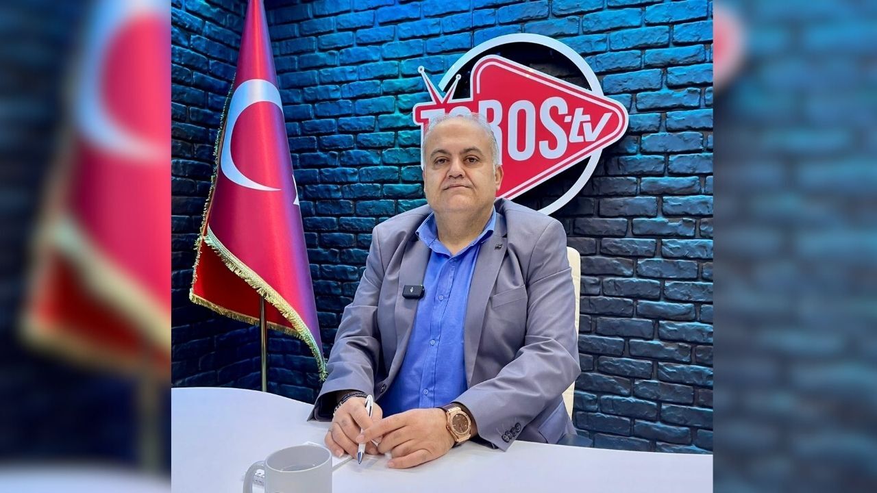Kanserde Umudu Büyüten Dayanışma (1)