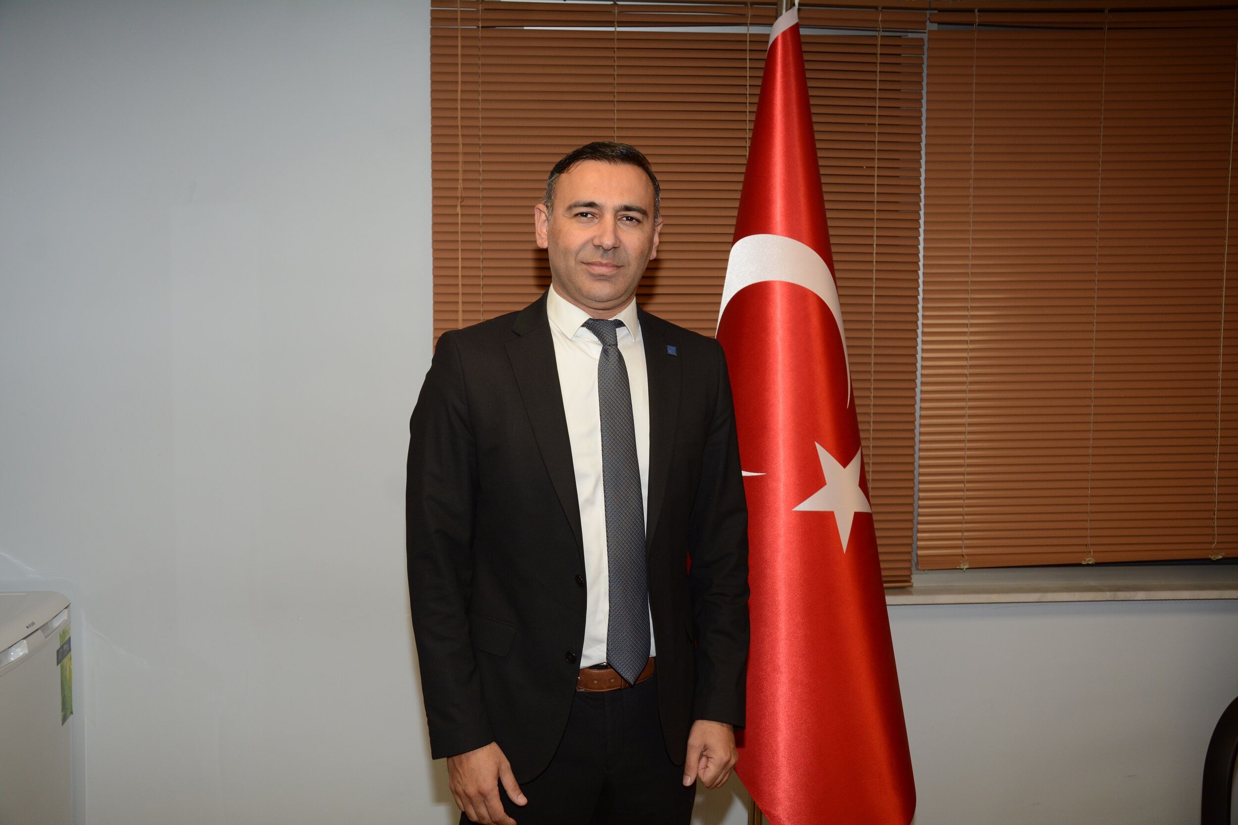 Kerem Şahin Mmo Adana Şube (1)